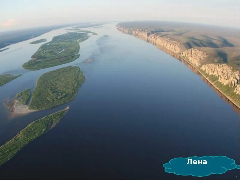 Река Лена. Низовье реки Лены. Устье реки Лена. Впадение реки Лена.