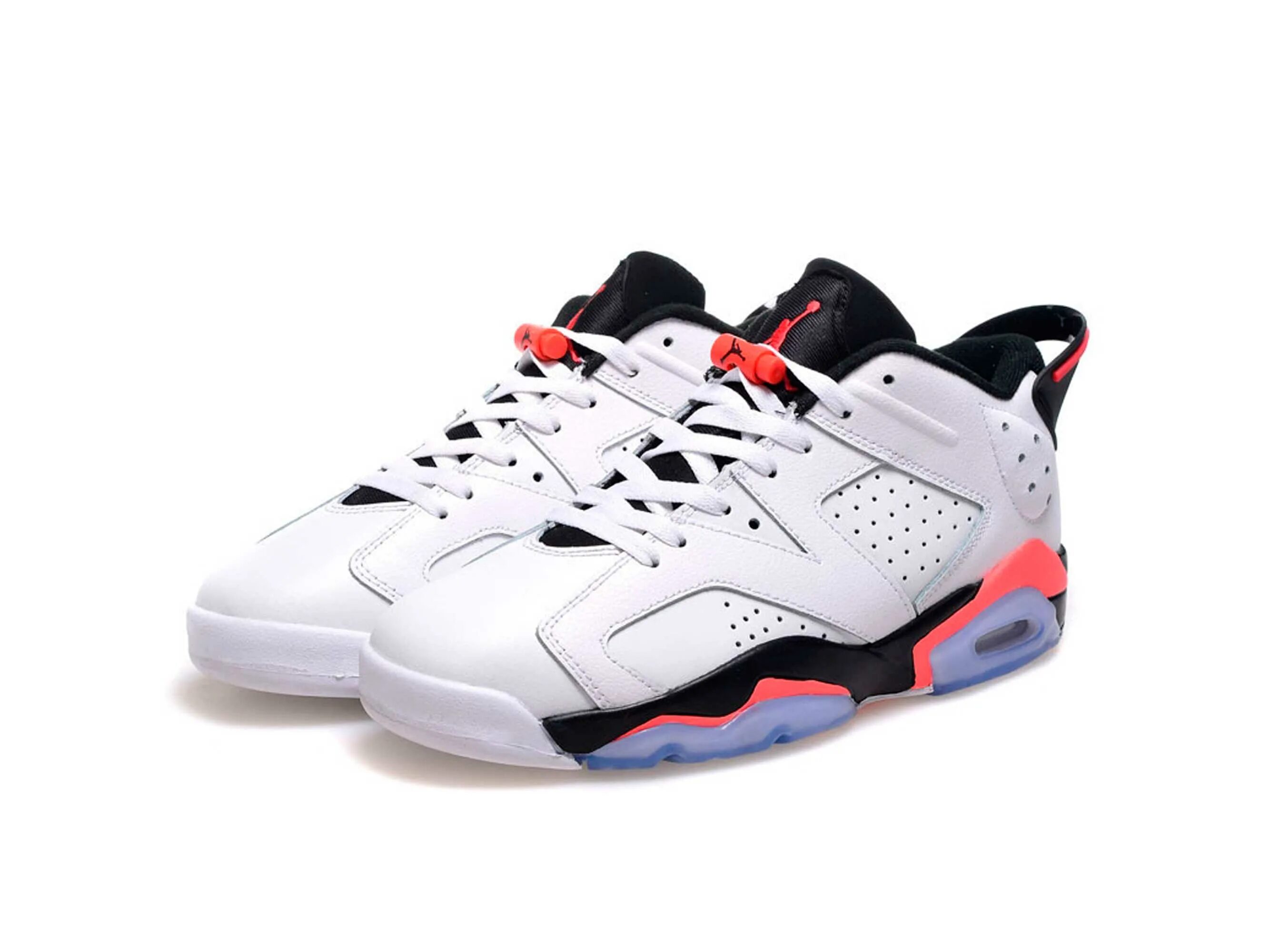 Кроссовки jordan 6. Nike Air Jordan 6 Retro Low. Nike Air Jordan 6. Nike Air Jordan 6 Retro. Nike Air Jordan 6 Low.