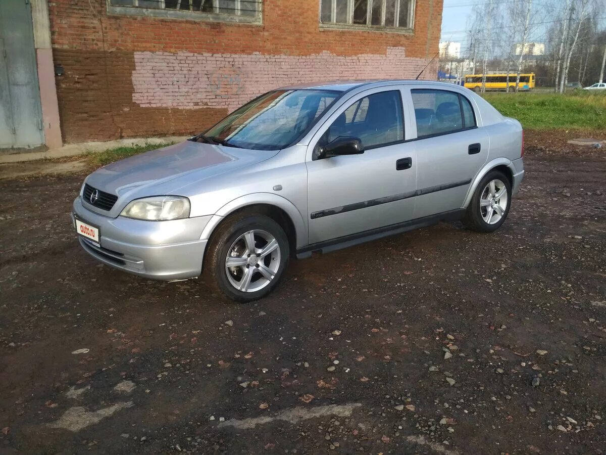 Купить опель 2000 года. Opel Astra 2000. Opel Astra 2000 года.