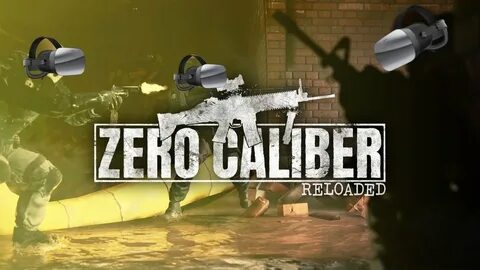 Zero caliber
