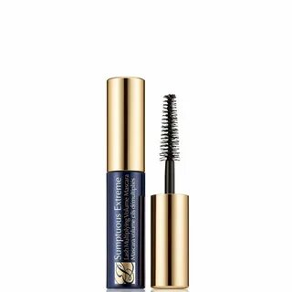 Estee lauder turbo lash high powered