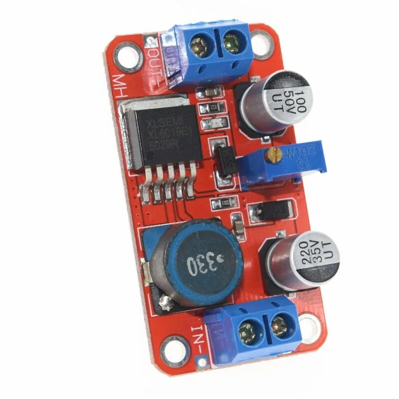 Регулируемый повышающий преобразователь питания. Xl6019 dc-dc регулируемый повышающий преобразователь питания. lm2577 повышающий регулируемый dc-dc. xl6009 размер. super module смоленск.
