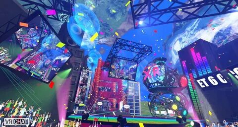 Рынок vr игр
