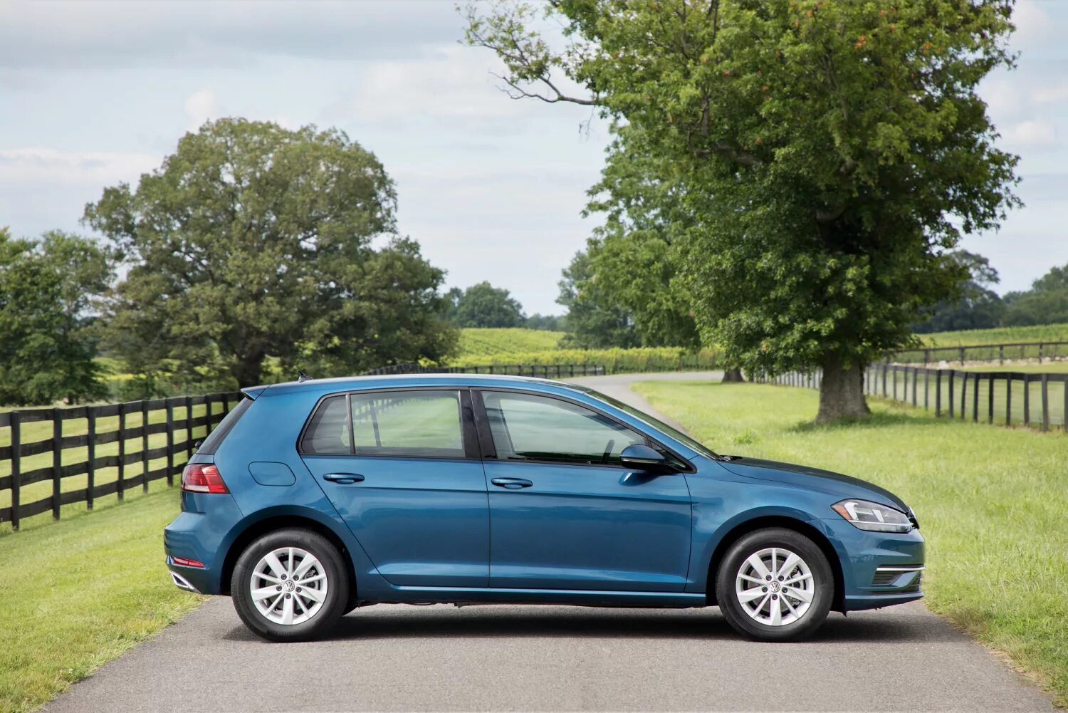 Tsi 2018. Гольф 5 tsi. volkswagen golf рестайлинг. гольф рестайлинг. golf 8.