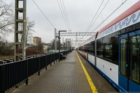 Расписание электричек новодачная депо