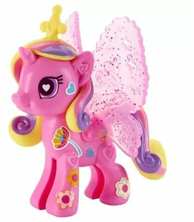 Принцесса каденс игрушка. My little pony игрушки принцесса каденс. Принцесса каденс пони игрушки. Мульти пульти каденс. Пони принцесса каденс my little pony, hasbro 98969.