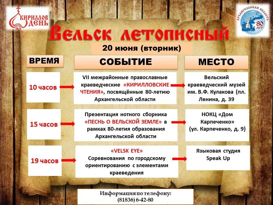 Программа вельск. Вельск спортзал рельеф. Анимационная программа на масленицу. Программа вельск. Программа телепрограмма.