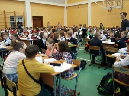 21 вузов