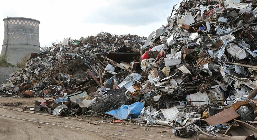 грейфер 084 орис пром. утилизация шин ориспром. кузнецов игорь николаевич орис пром. ооо орис пром дзержинский. орис пром дзержинский.