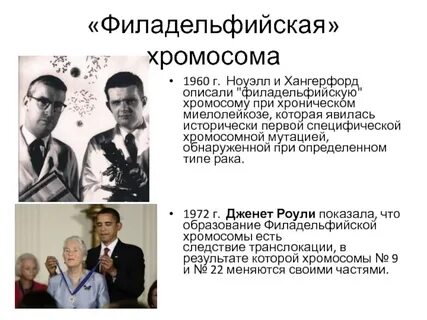 Филадельфийская коляска акт что это