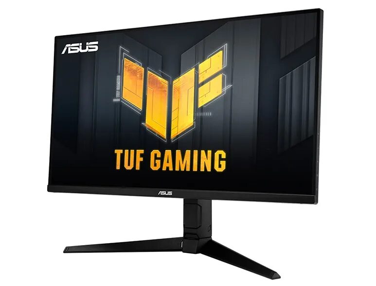 Монитор tuf gaming vg249q. ASUS Monitor 144hz. ASUS TUF монитор 144 Гц. ASUS TUF Gaming vg28uql1a.