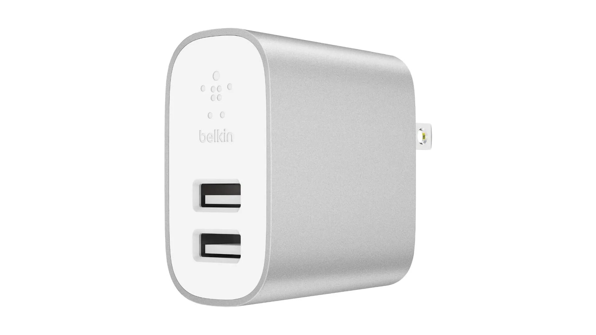 Belkin usb c. Сетевая зарядка Belkin f7u010vf06-SLV. СЗУ Belkin USB-C, 20вт белый. Belkin Boost charge, 15вт, белый. Incarcator Belkin pp0001vfc2-PBB, 18w USB-C.