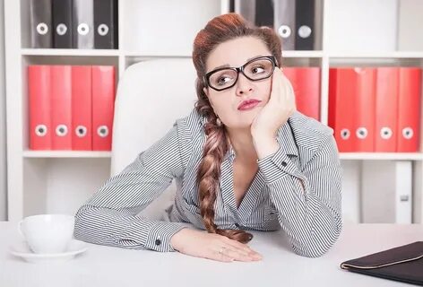 Учителя отдыхают летом