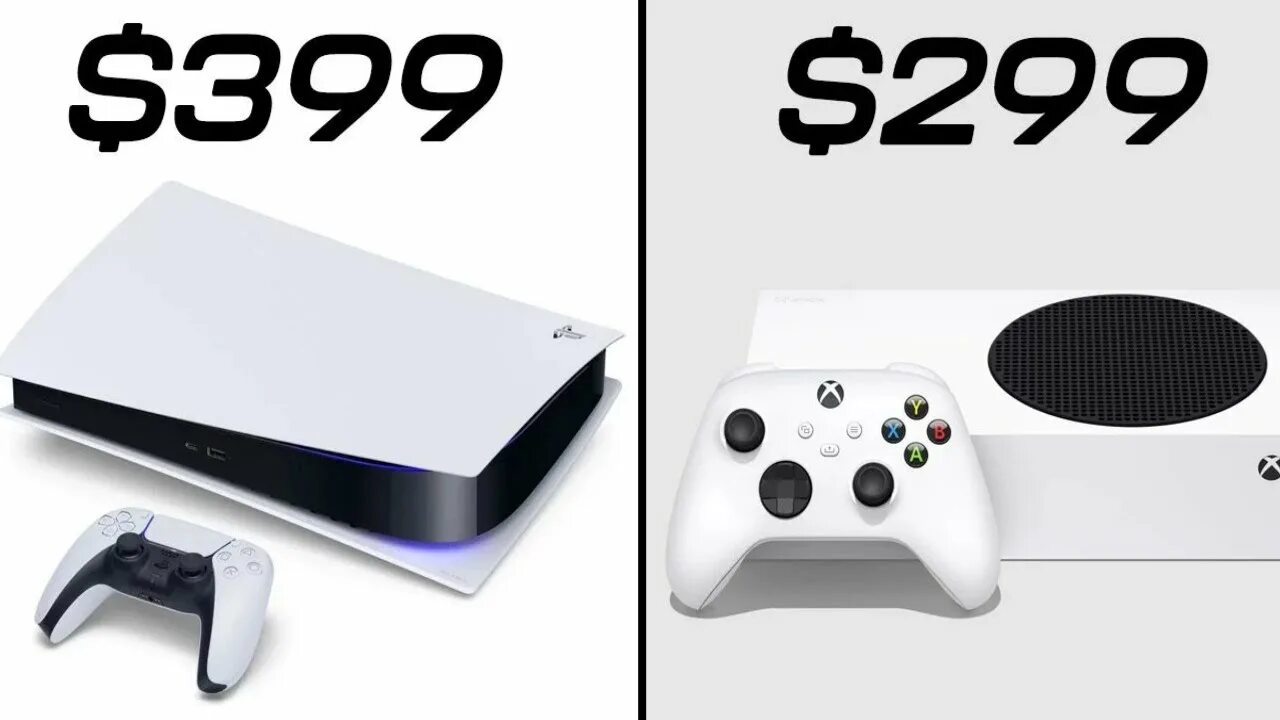Что лучше xbox или sony playstation 5. Xbox Series s и ps5. Ps5 Nintendo Xbox Series s Series s. Xbox Series s PS 5 Scale. Хбокс Сериес s vs.