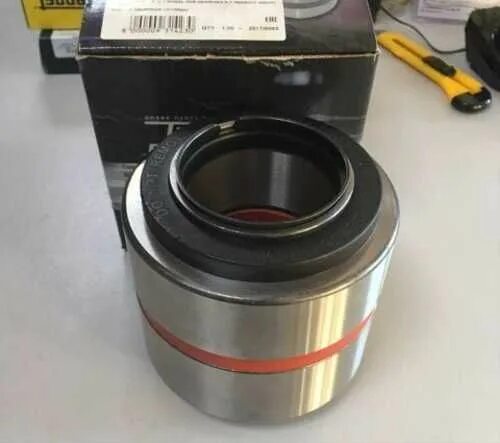 Подшипник передней ступицы вольво fh12. Подшипник вольво fh12. Volvo fh12 ступичный подшипник. Подшипник шкворня volvo fh12. Подшипник ступицы volvo fh12.