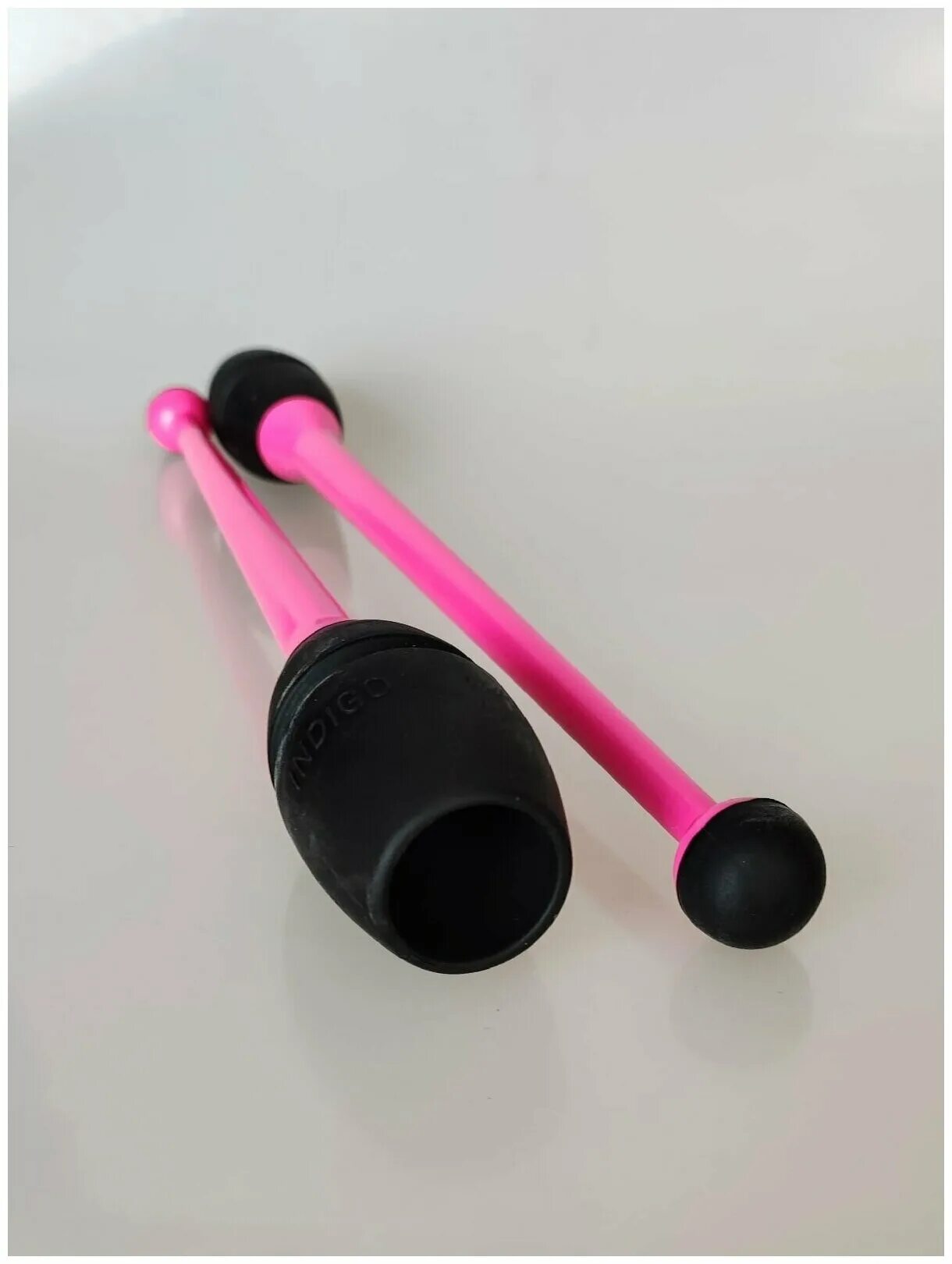 Булавы индиго. Булавы для художественной гимнастики у717 45 см фиолетовый. Булавы индиго. Булавы индиго 36. Булавы индиго пластик.