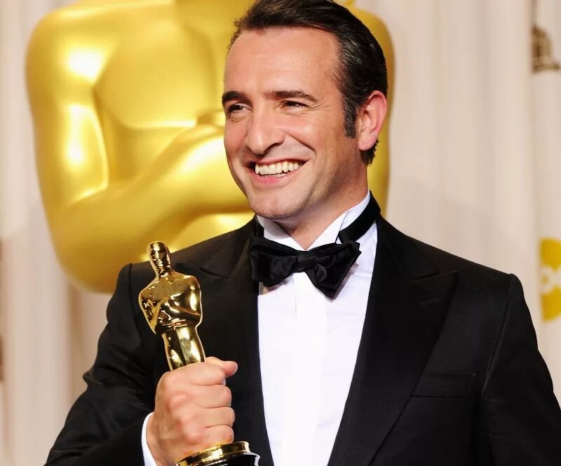 Список получивших оскара. Кинопремия оскар 2022. Рами малек 2019. Оскар (кинопремия). Николас кейдж 2000.