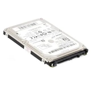Жесткий диск 2.5 1 tb