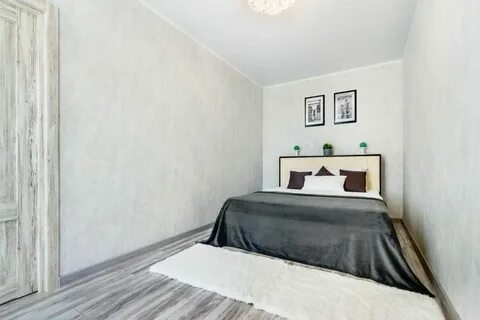 White angel hotel