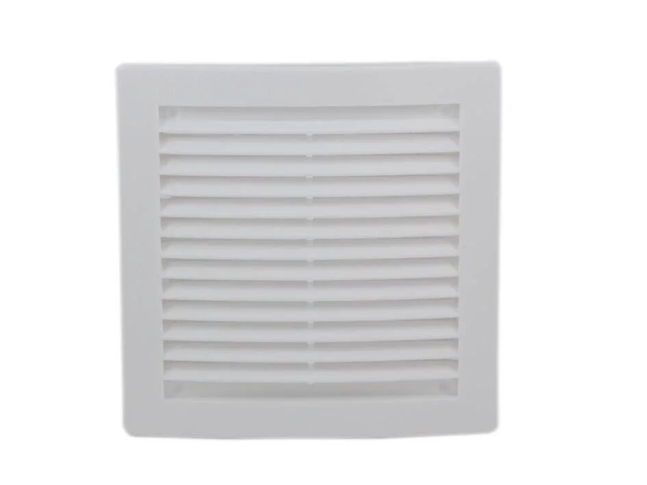 Решетка вентиляц 2020рц эра. Вентиляционная решетка era 2020ррп. Решетка 2020. 2020рц, решетка вентиляционная вытяжная абс 200х200. Решетка для hyundai palisade 2020.