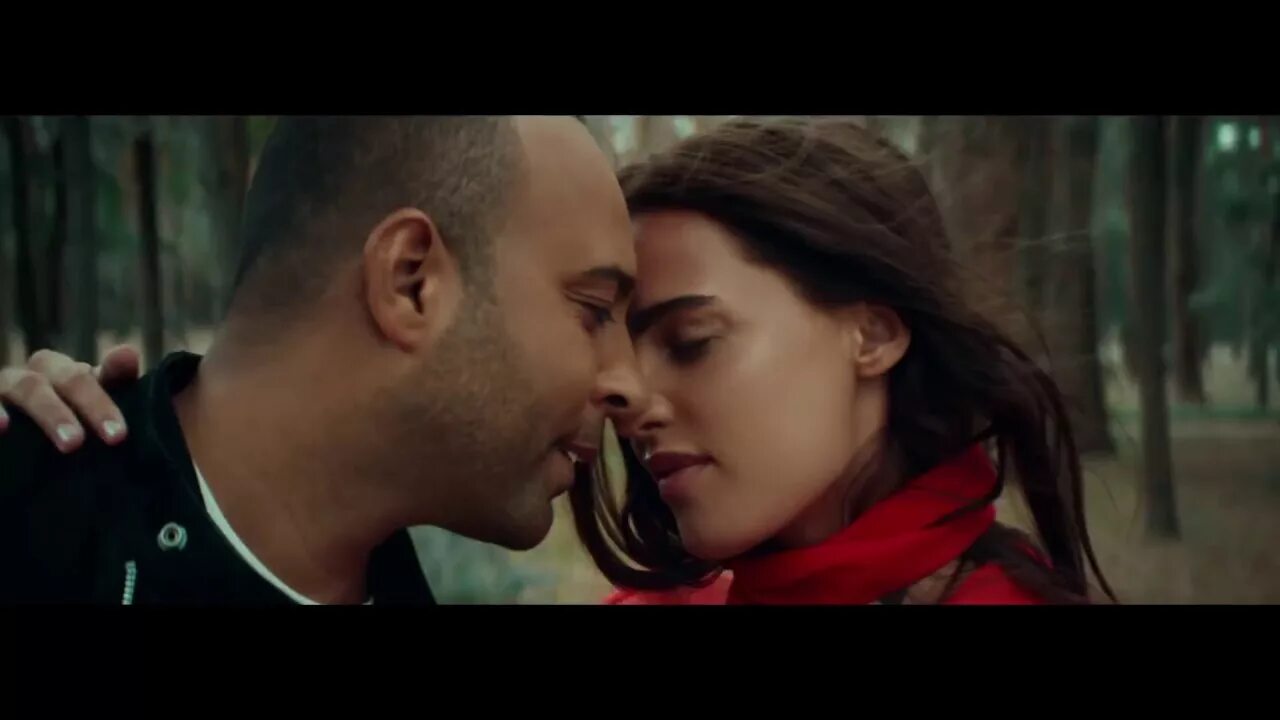 Музыка arash helena. Arash helena. Араш. Араш и хелена 2023. Араш и хелена.