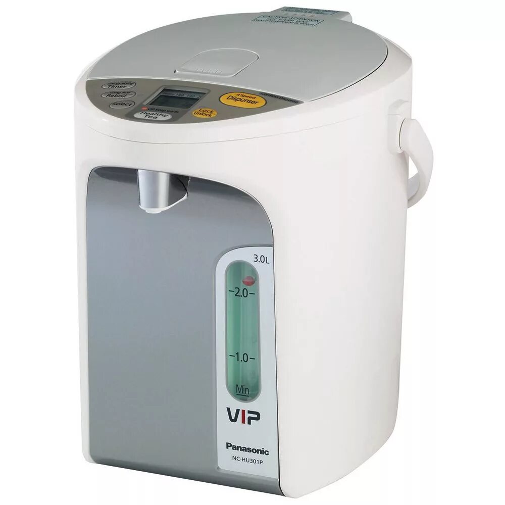 Panasonic nc-ph30ztw 3l. Irit ir-1420 термопот. Электрический термопот panasonic. Электрический термопот panasonic. Термопот panasonic nc-eg4000kts.