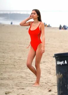 Sophie mudd 18
