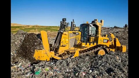 D 9 t
