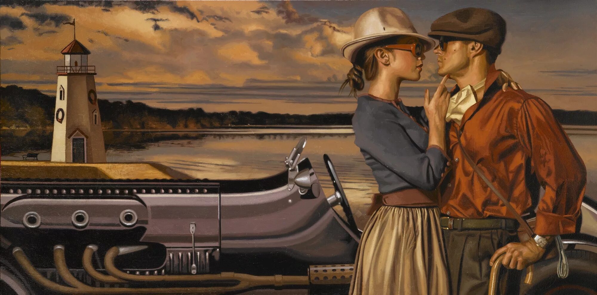 Перегрин Хиткот. Перегрин Хиткот картины. Художник Peregrine Heathcote. Художник Перегрин Хиткот Peregrine Heathcote. Vk com ретро