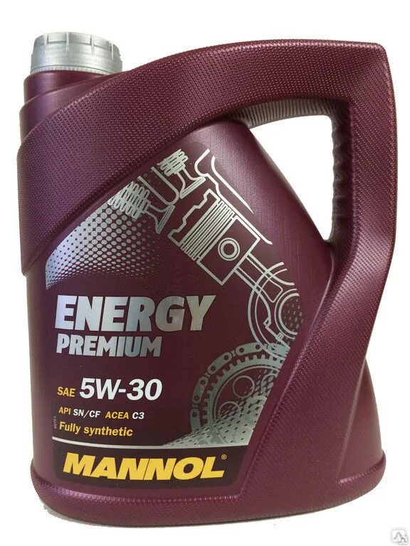 Mannol c3. Mannol 5w50 stahlsynt ultra. mannol 10w50. mannol 5w50 артикул. масло моторное маннол 5w30 синтетика.