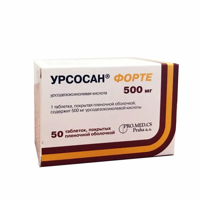 Уросал инструкция. Урсосан форте таб.п.п.о.500мг. Урсосан форте 500 мг. Урсосан форте табл п/о 500мг №50. Урсосан форте капсулы 500.