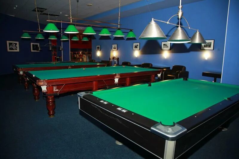 12 футов казань бильярд на волкова. Бильярд мытищи. Бильярдный клуб пирамида люблино. Бильярд холл мытищи. Бильярд мытищи.