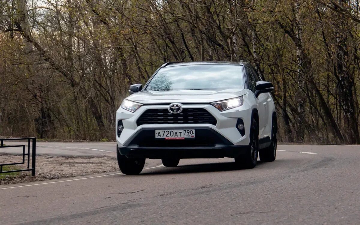 Тойота рав 4 стайл. Toyota rav4 Style. Тойота рав 4 Лонг. Рав про