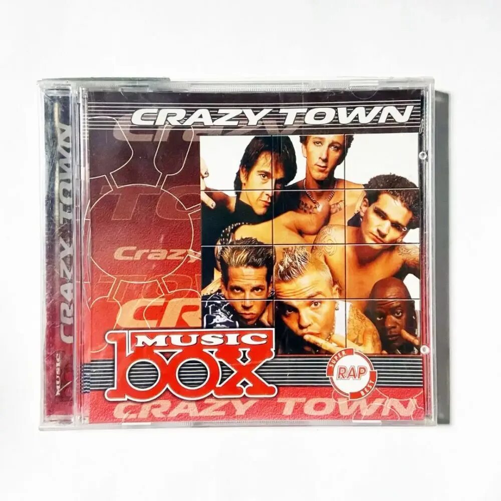 Crazy town альбомы. Crazy town. Crazy town album. Crazy town обложка альбома. Crazy town - butterfly год.