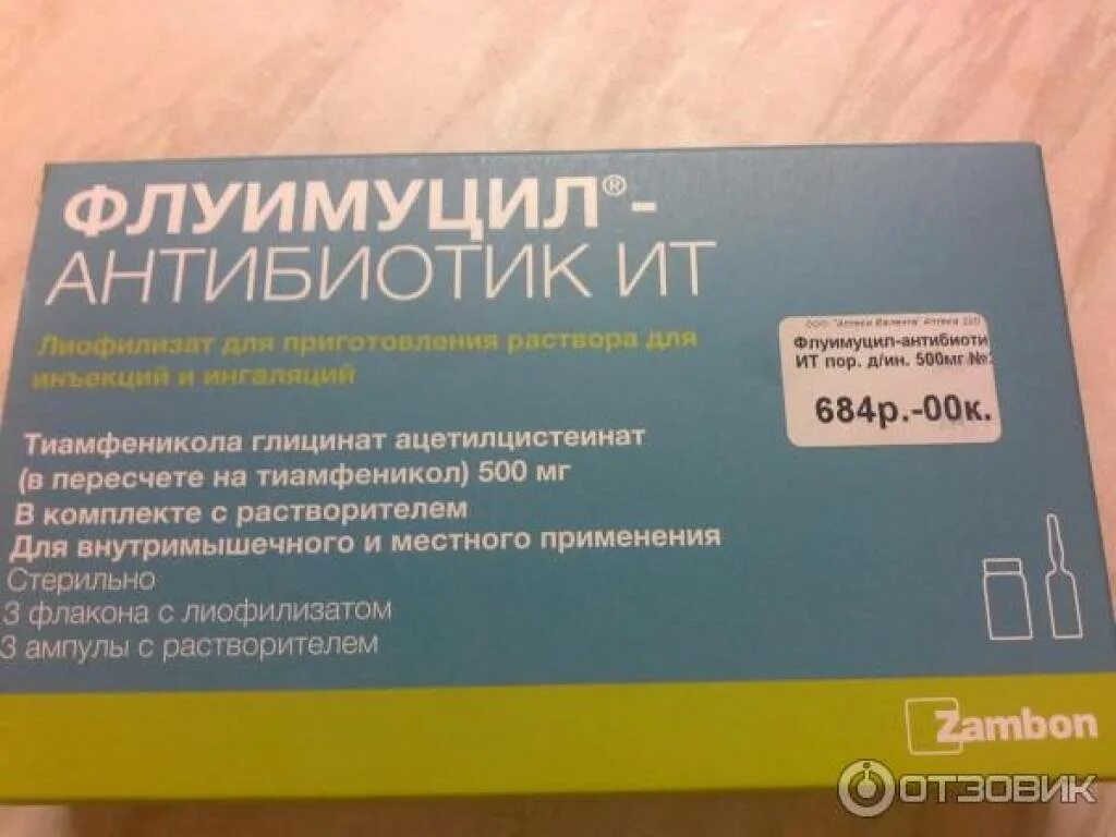 Флуимуцил сколько взрослому. Флуимуцил-антибиотик ИТ 250 мг. Флуимуцил 500 мг. Флуимуцил-антибиотик ИТ для ингаляций 500 мг. Флуимуцил-антибиотик для ингаляций 250мг.