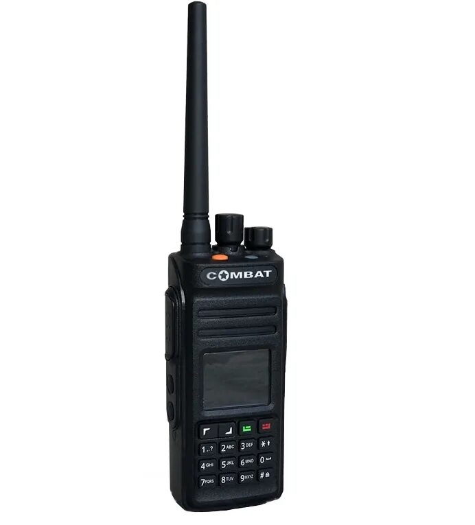 Баофенг 1701. Tyt 750 dmr радиостанция. Лучшая цифровая рация. Baofeng dm-1701. Рация baofeng dm-1801.