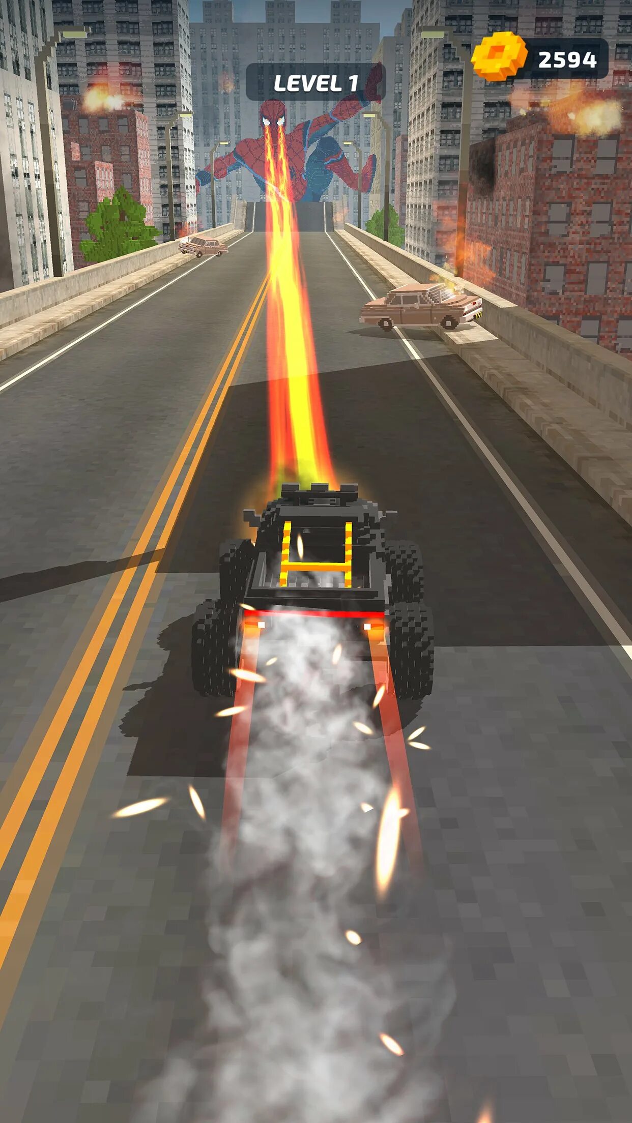 Demolition инопланетяне. Demolition derby игра машины. Monster demolition pixel. Monster demolition. Demщlision.