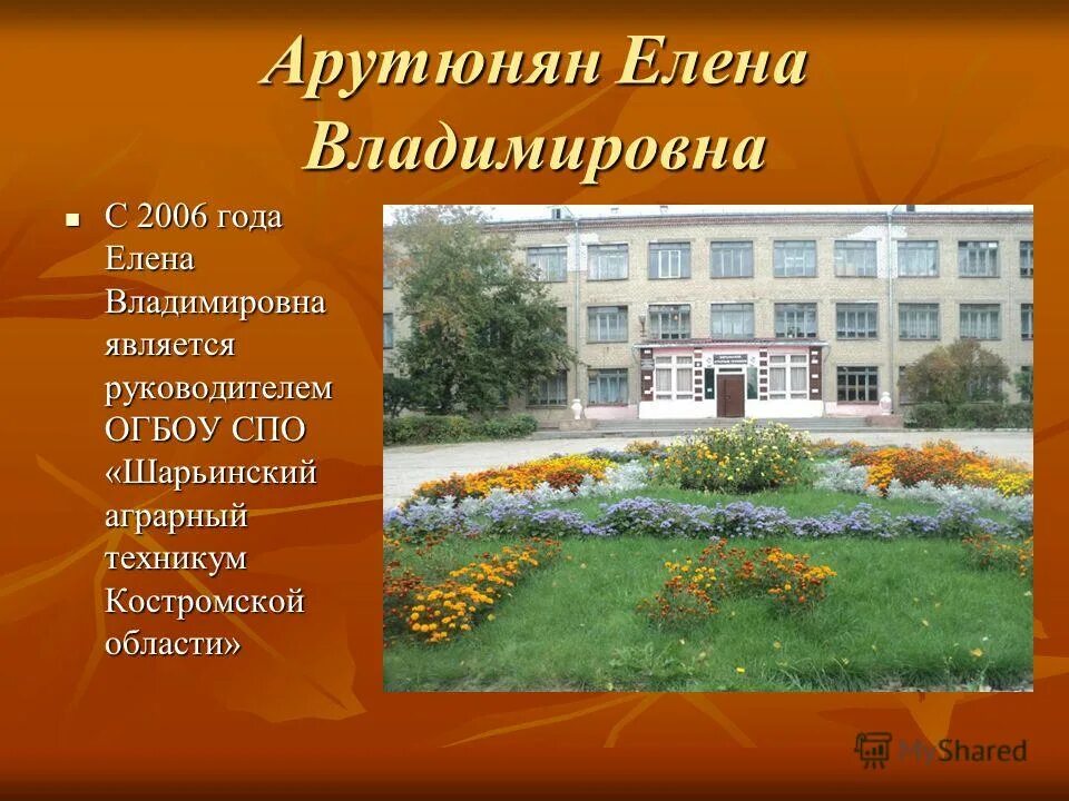 шарьинский аграрный. шарьинский аграрный техникум. аграрный колледж логотипы. шарьинский аграрный техникум. шарьинский аграрный.