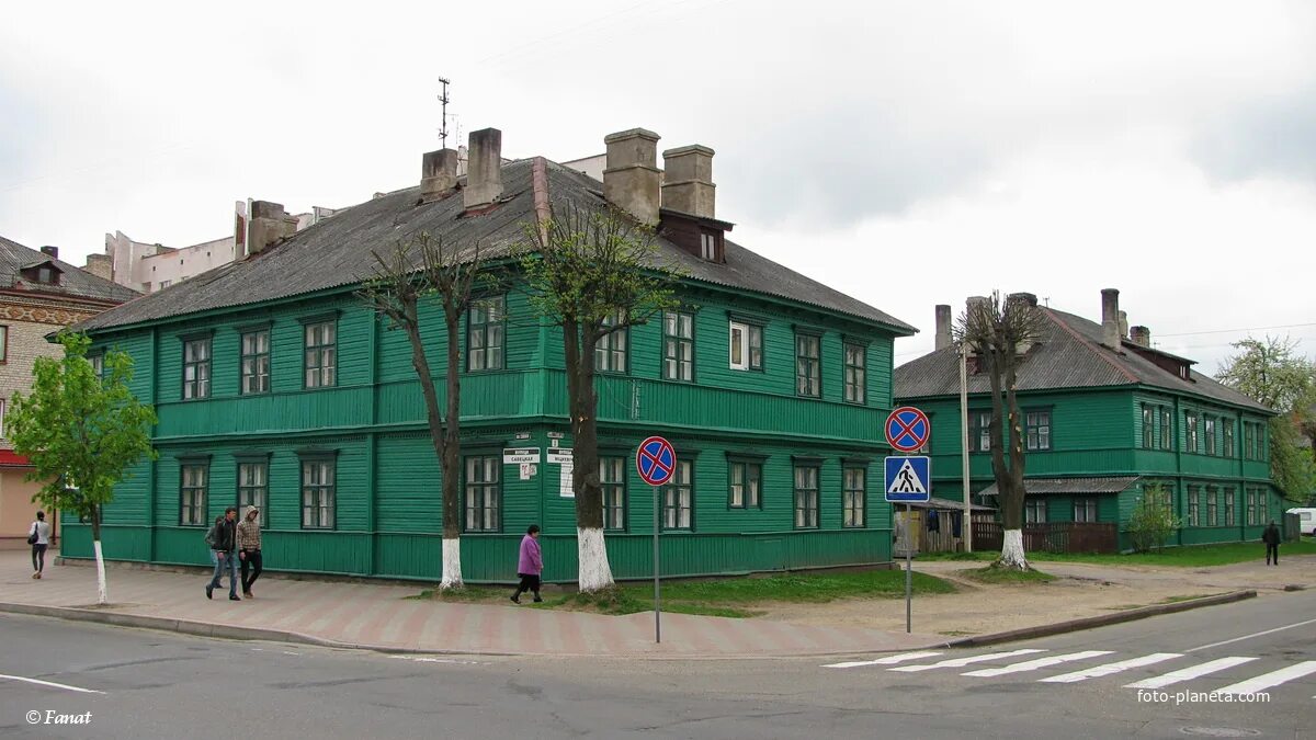Брест слоним. Барановичи беларусь. барановичи улица советская. город брест дом мицкевича. барановичи белорусский городок.