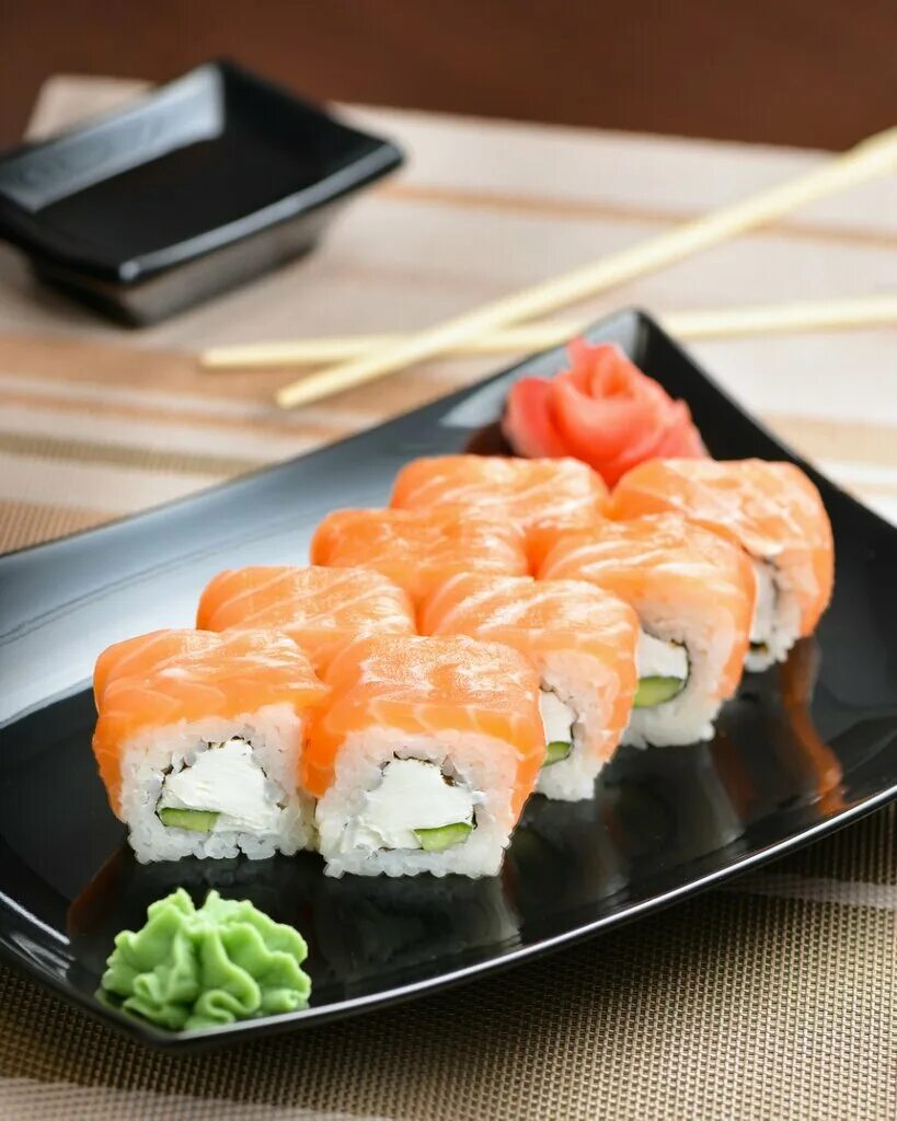вкус токио суши жуковский. банзай меню темпура. роллы японское блюдо. японская кухня. японская кухня.