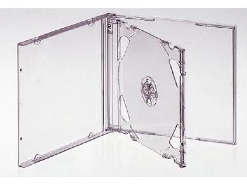 Коробки сд. Коробка CD Box Clear для 2 дисков (прозрачный трей). Коробка CD Jewel Box (прозрачный). Коробка для дисков 4х DVD CD bd. CD Box 2 диска.