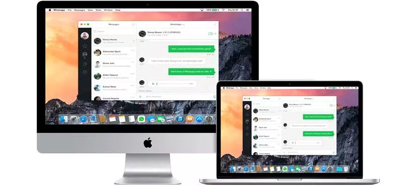 Whatsapp web mac os. Whatsapp mac os. ватсап на макбук. как установить вацап для макбука. whatsapp установить на макбук.