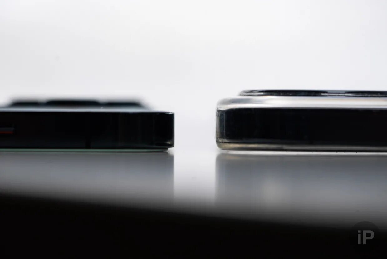 Плохо x6 pro. Плохо x6 pro