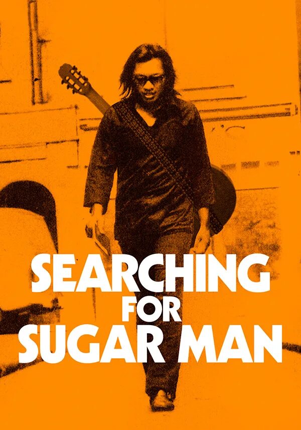 Searching for sugar man. В поисках сахарного человека. В поисках сахарного человека. Sugar man. Sugar man игра.