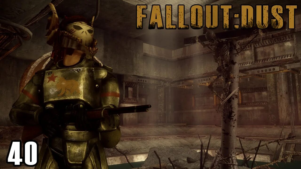 Dust fallout new. Fallout New Vegas Dust. Fallout New Vegas Dust курьер. Fallout New Vegas Dust НКР. Fallout 3 Dust.
