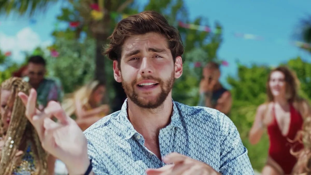 La cintura. La cintura. Alvaro soler альбом. Ла синтура. La cintura.