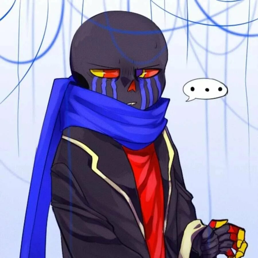 Ерор санс. Эррор сасн. Эррор санс арт. Эррор санс арт злой. Эррор санс арт.