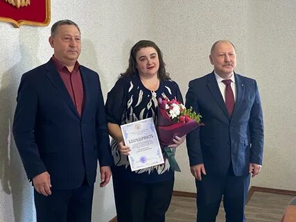 Телефоны снежинска