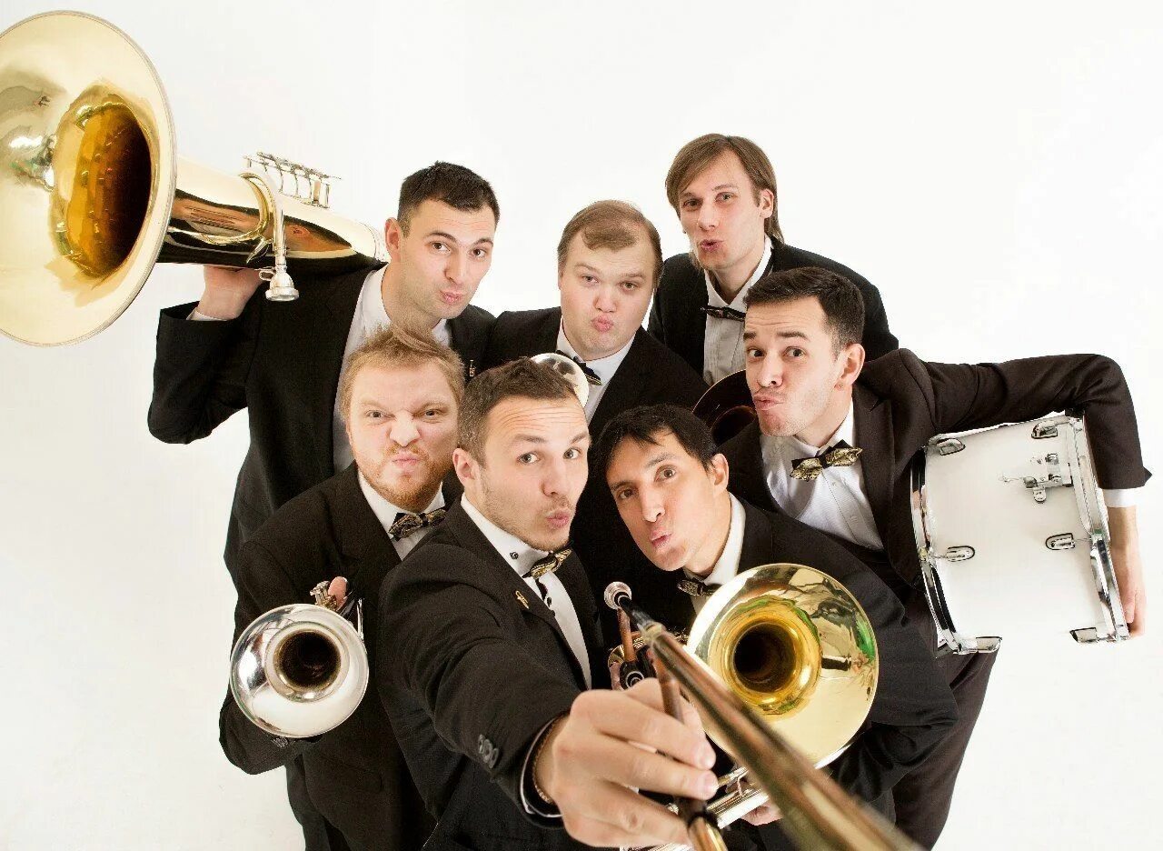 Ансамбль Olympic Brass. Олимпик брасс оркестр. Olympic Brass Санкт-Петербург. Olympic Brass Orchestra СПБ.