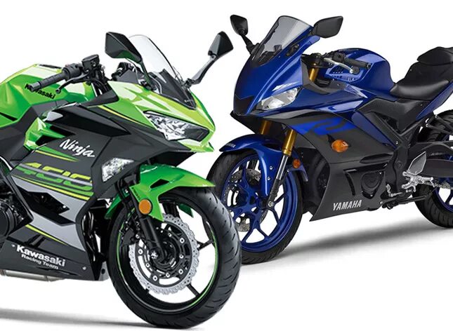 Kawasaki ninja 300 template kit. Кавасаки zx 250r. Мотоцикл kawasaki ninja 400. Yamaha kawasaki. Yamaha kawasaki.